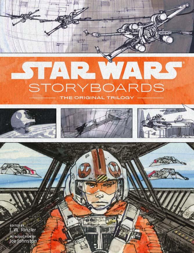 star-wars-storyboards-original-trilogy-book-cover.jpg