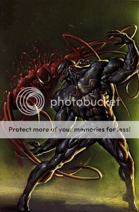 Venom.jpg