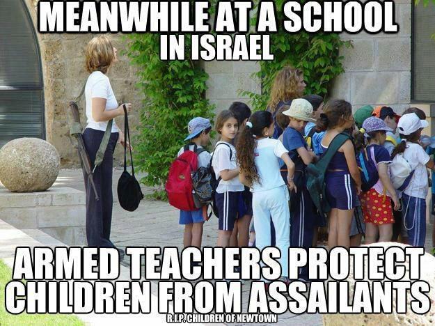 israeli-teacher.jpg