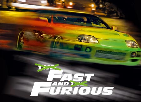 fast-and-furious.jpg