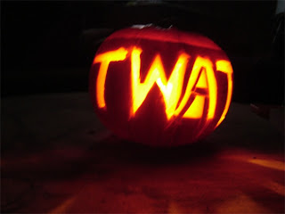 Twat+Pumpkin.jpg