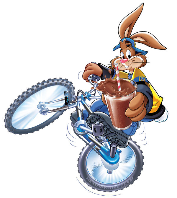 nesquik_bunny_on_bike_by_teobalin.jpg