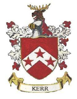 KerrFamilyCrest.jpg