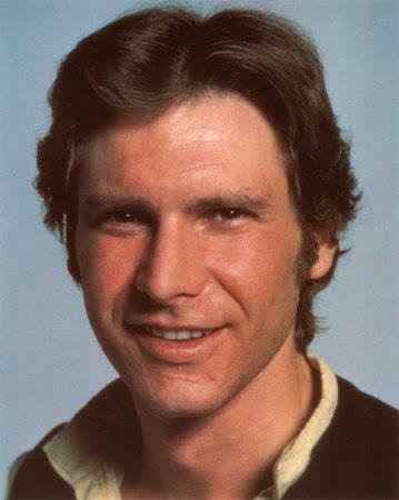 03HarrisonFord.jpg