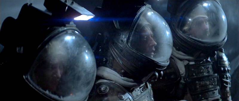 alien-veronica-cartwright-john-hurt-tom-skerritt1.jpg