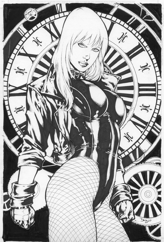 black_canary_by_DiegoBernard.jpg