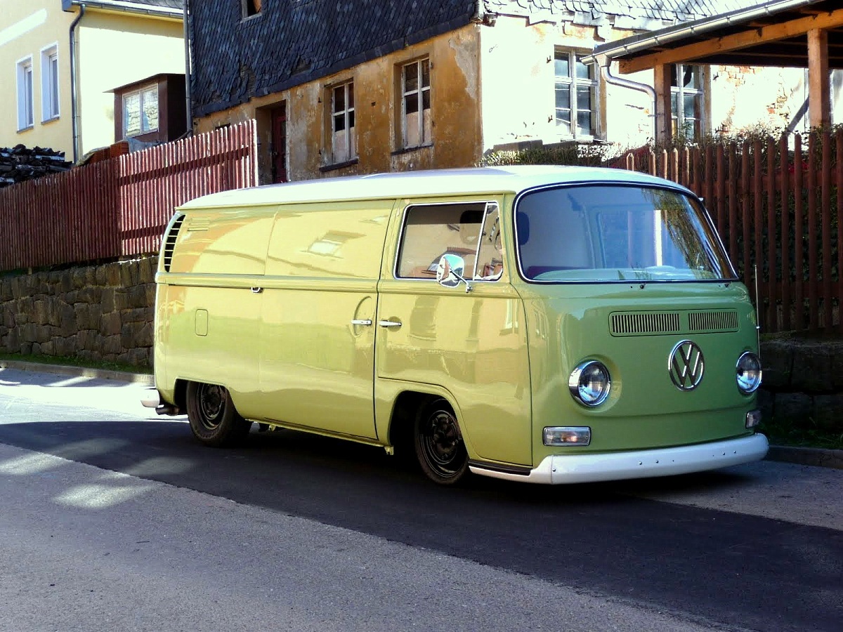 volkswagen+T2.JPG