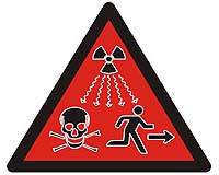 iaea-new-radiation-warning-symbol-2007-bg.jpg