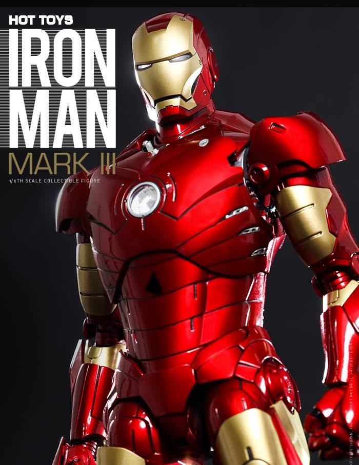 Hot-Toys-Iron-Man-Mark-3-Die-Cast-Sixth-Scale-Figure-e1406133792992.jpg