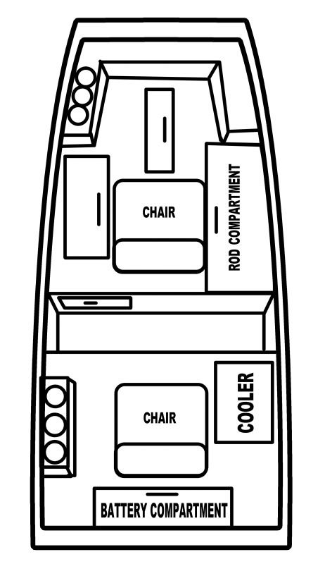 jonboatmock-up-1.jpg