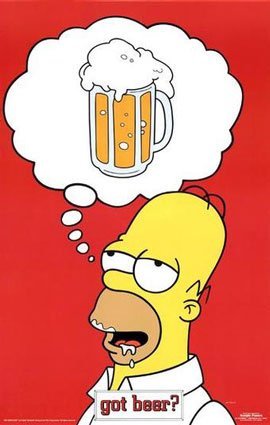 Simpsons---Got-Beer-Poster.jpg