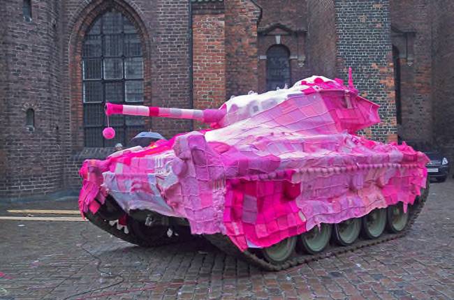 pink_tank.jpg
