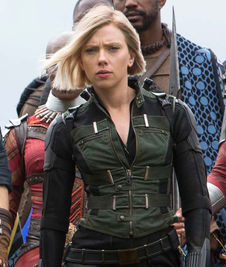 Natasha-Romanoff-Avengers-Infinity-War-Vest.jpg