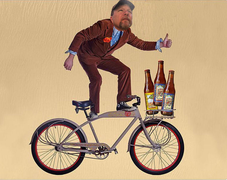 MyNewBelgiumBikePhoto.jpg