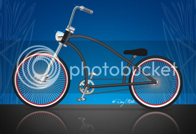 chopper-bike-rendering.jpg