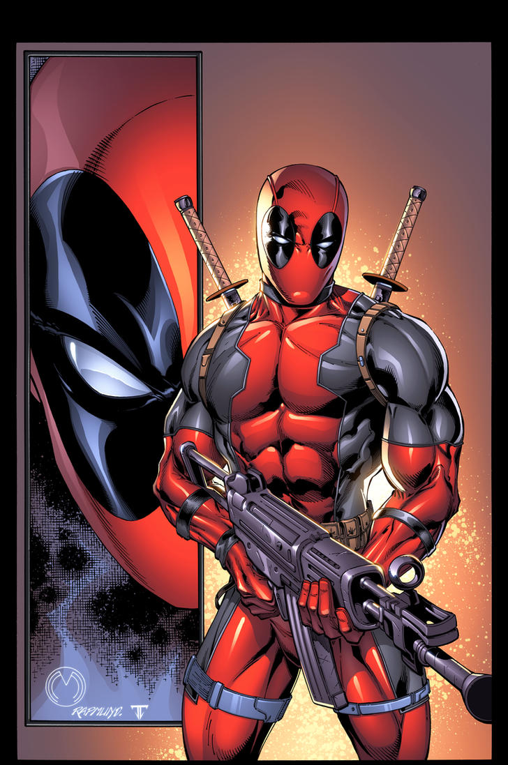 another_fun_deadpool_by_juan7fernandez-d5606d8.jpg