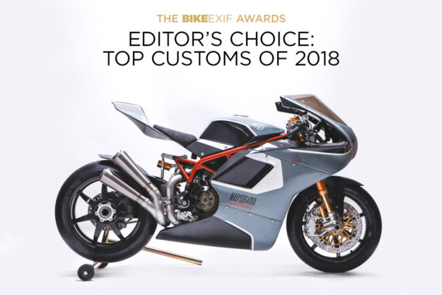 editors-choice-custom-motorcycles-2017-625x417.jpg