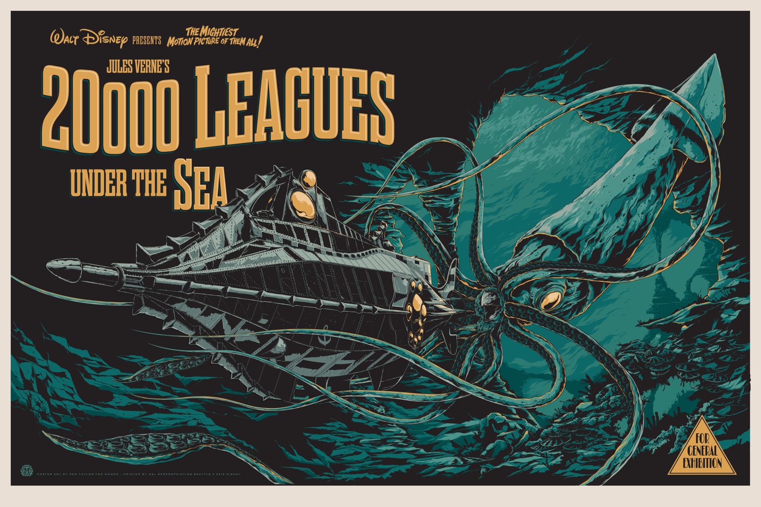 20000-leagues-under-the-sea-poster-kent-taylor.jpg