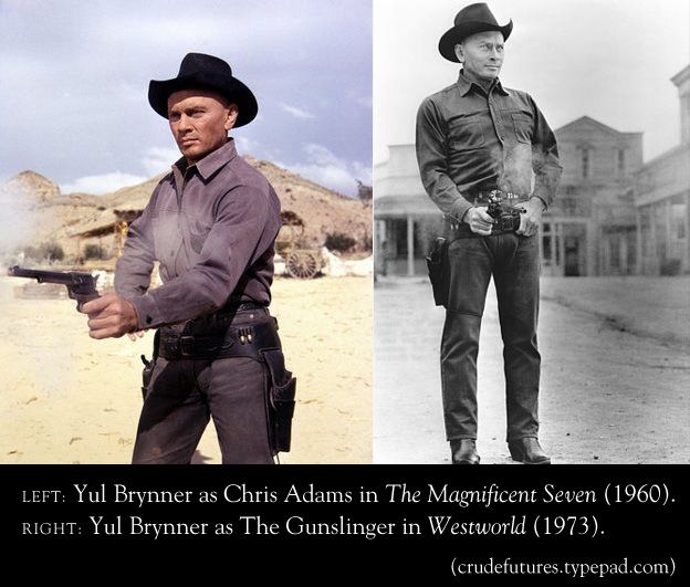 cf-yulBrynnerWestworld.jpg