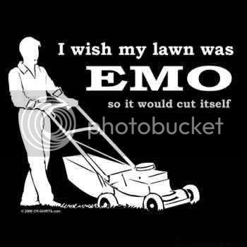 EMO.jpg