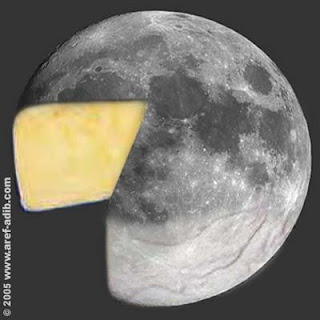 mooncheese.jpg