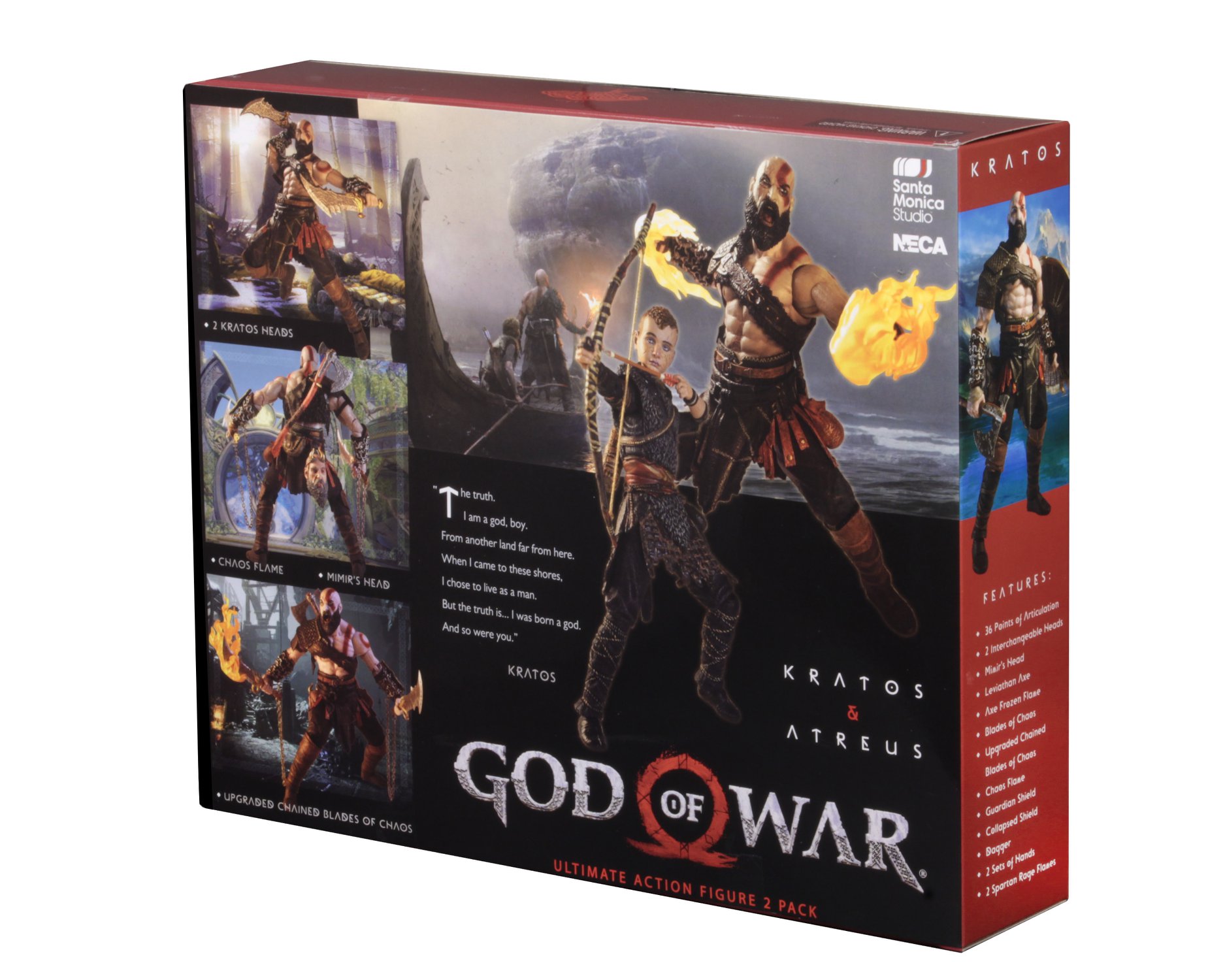 NECA-God-of-War-2-Pack-Box-002.jpg