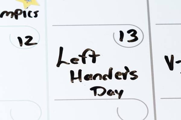 bigstock-Left-Handers-Day-125763335_600x.jpg