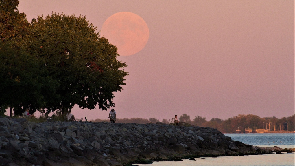 ontario-full-moon-1-6342245-1680631168926.jpg