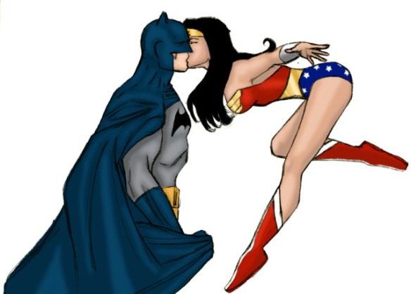 batman_and_wonder_woman_smooch_by_noah0z.jpg