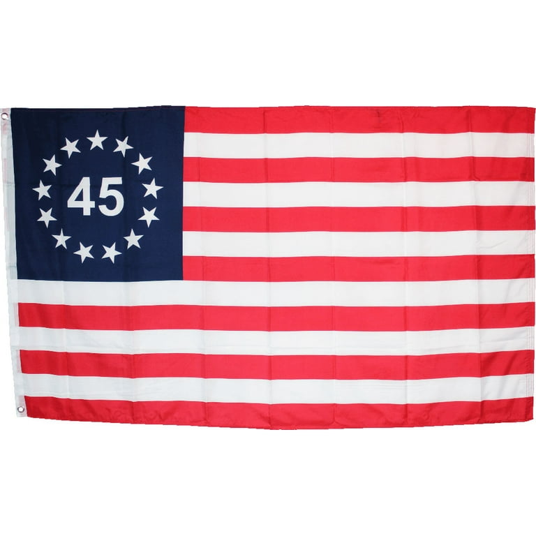 Trump-45-Betsy-Ross-Historical-American-President-100D-Flag-3x5-FT-FAST-US-SHIP_539322ee-9725-4655-8255-a5a3abcbde42.0252819b760905da18726bd59f8a3445.jpeg