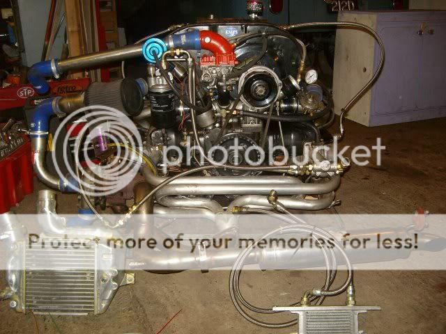 turboengine2001.jpg