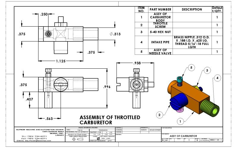 ASSYOFCARBURETOR-1.jpg