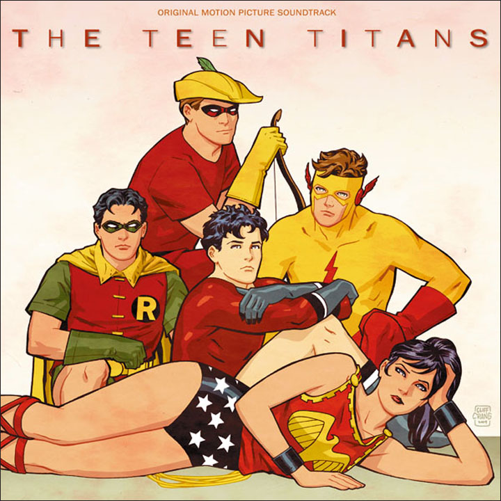 titans-breakfast-club-chiang.jpg