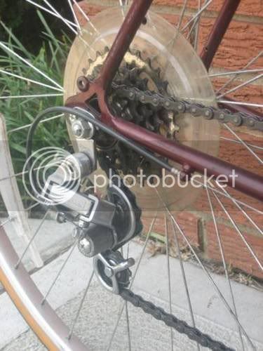 derailleur3.jpg