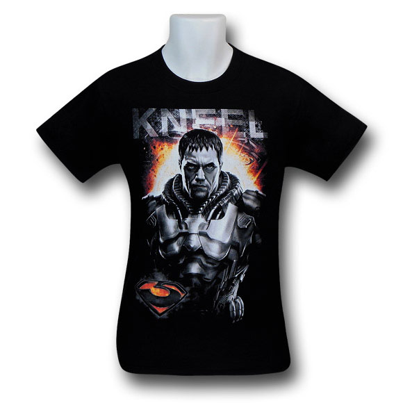 Superman-Man-of-Steel-Zod-Kneel-TShirt.jpg