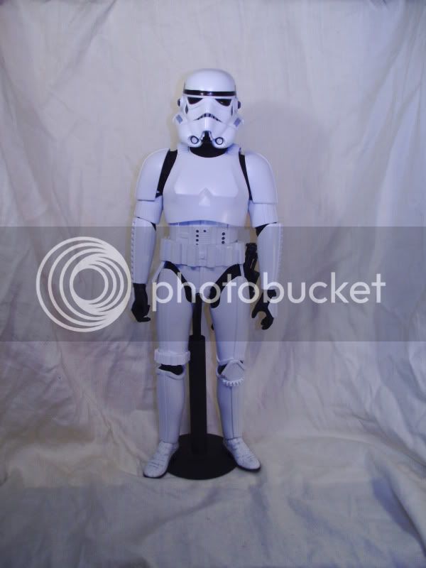 stormtrooper016.jpg