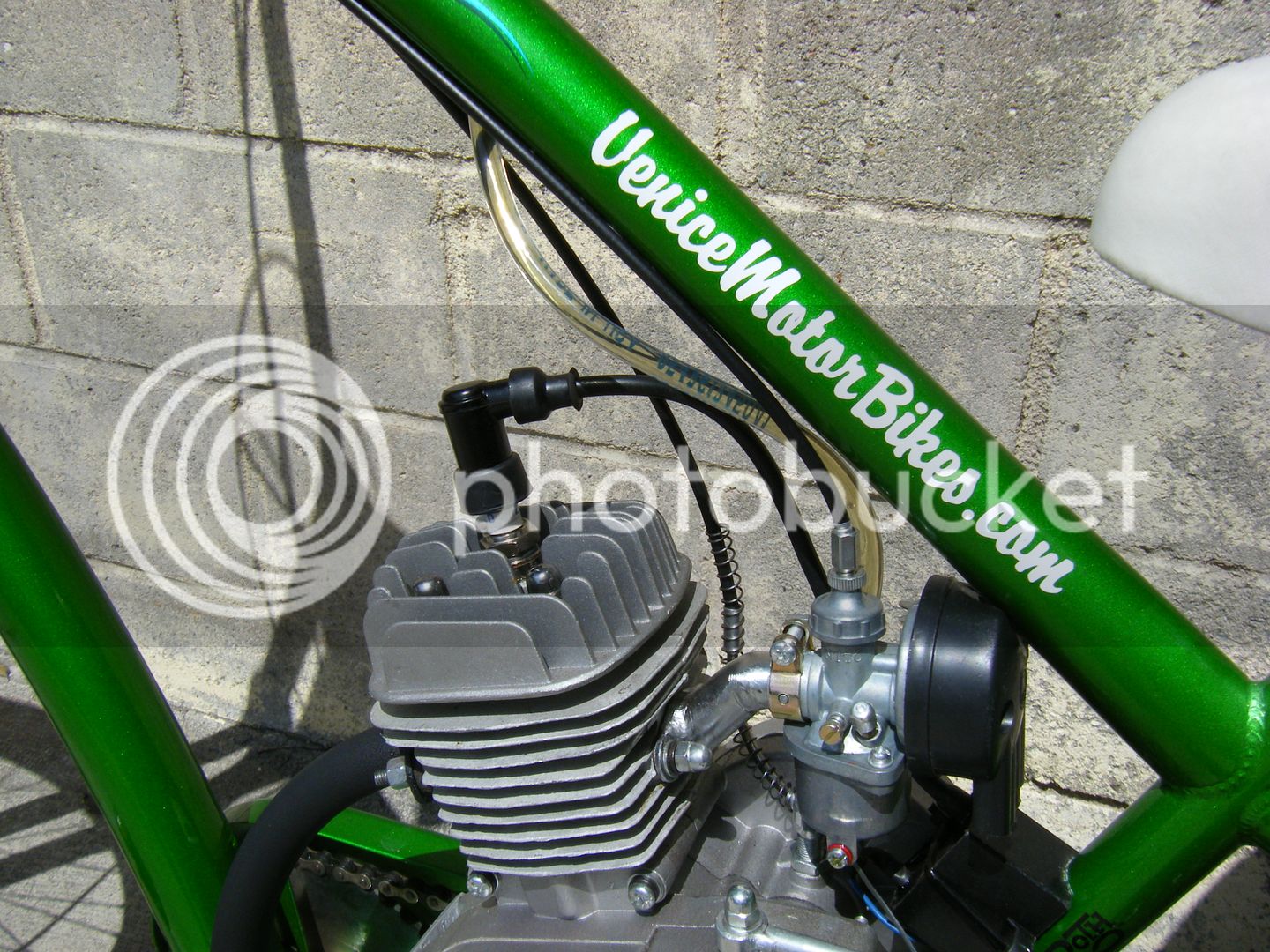 VMBRatFinkbike007.jpg
