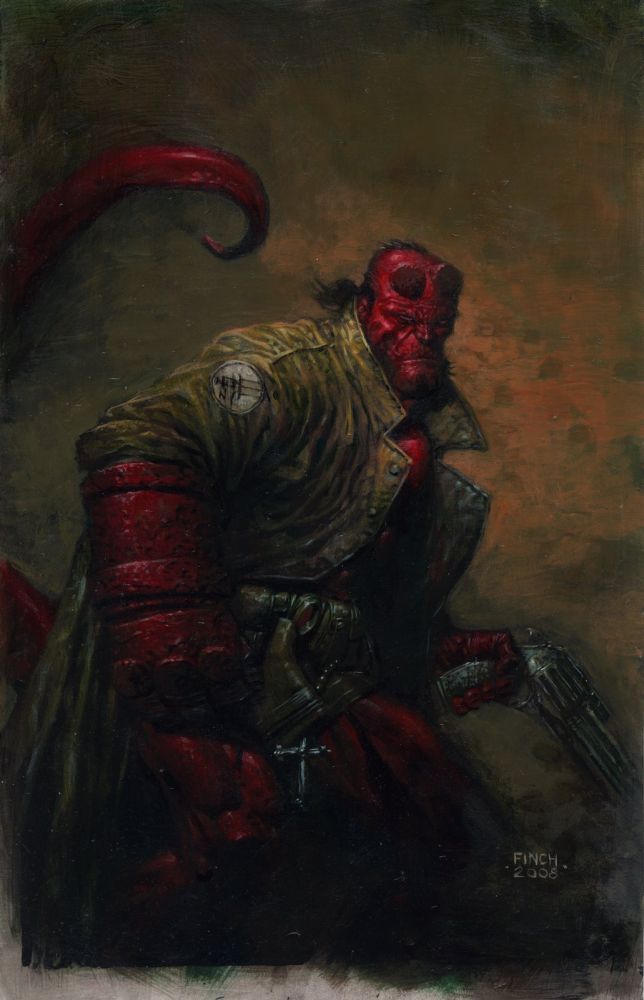 David_Finch_-_Hellboy_Painting_2.jpg