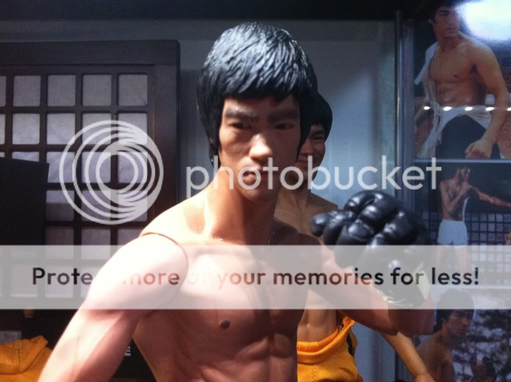 EnterbayBruceLee-ETDMMABoxingGear02.jpg