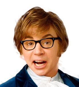 zombie-austin-powers.jpg