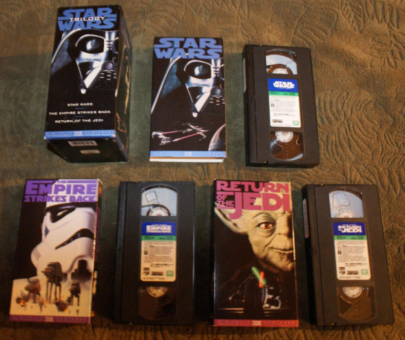 star_wars_trilogy_3_vhs_tapes_set_with_thx_1995_usa.jpg