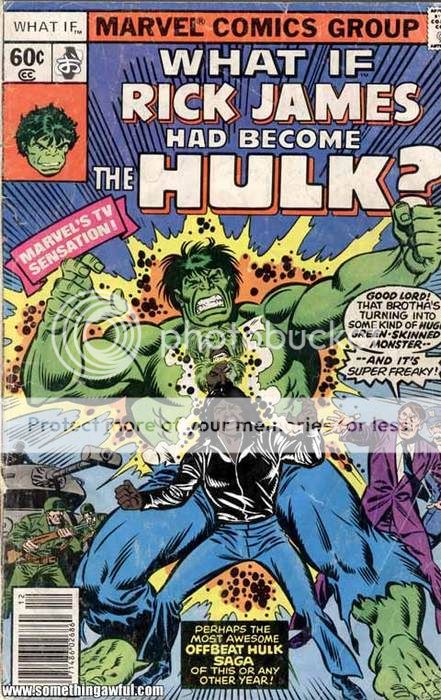 rick-james-hulk.jpg