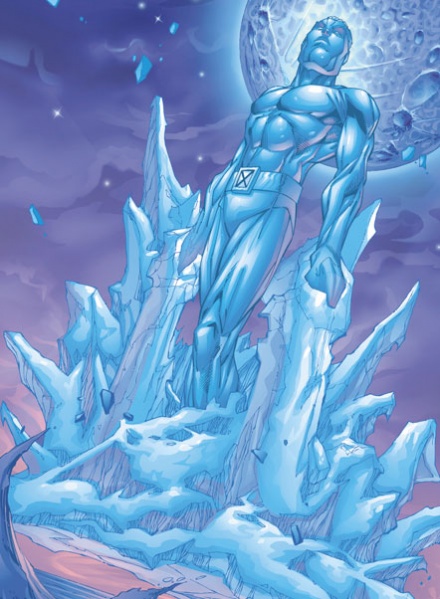 440px-Iceman442px.jpg