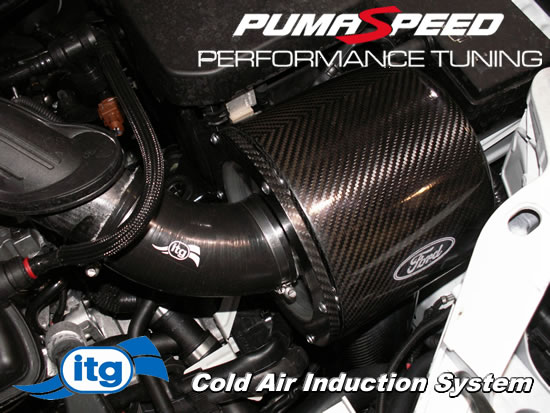 ITG_Ford_focus_RS_mk2_2009_air_filter_cold_air_induction_system_at_Pumaspeed.jpg