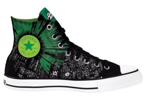 Converse+All+Star+Hi+Green+Lantern+Athletic+Shoe,+Black,+at+Journeys+Shoes_1279758178943.png
