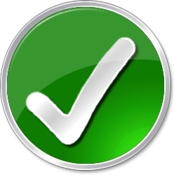 green_round_tick_sign_4246.jpg