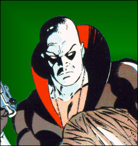 Destro.gif