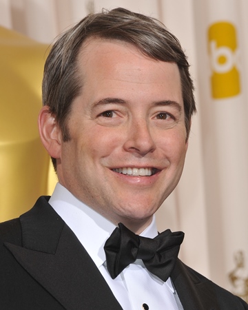 matthew-broderick-medium.jpg