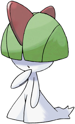 ralts.jpg