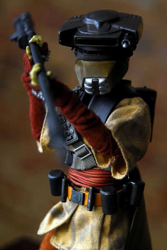 Boushh3.jpg